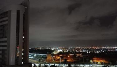 Aconchego vista mar - apartamento novo e moderno - Foto 2