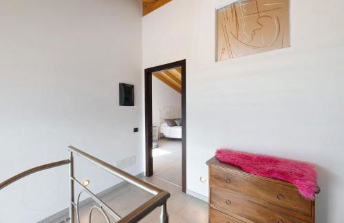 Il Nido Del Colibrì - Foto 22