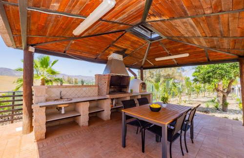 Cubo's Lemon House - Foto 12