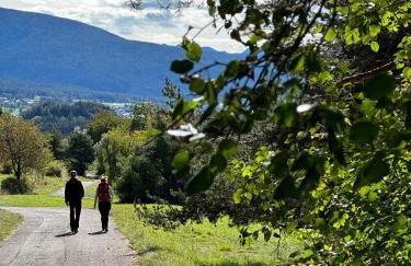 Casa vacanze Da Bianca - Photo 24