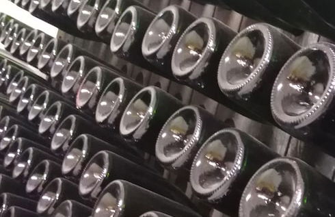 La Casa Vecchia - Foto 42