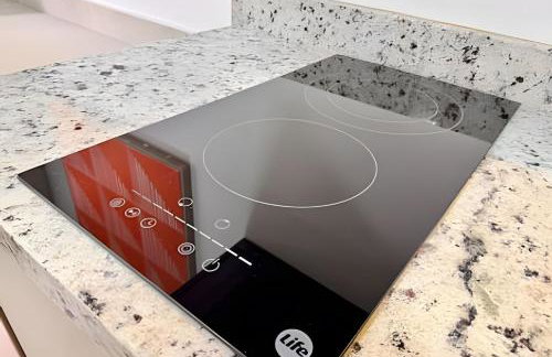 Studio New Belíssimo & Design Refinado C/Garagem - Foto 38