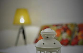 Casa do Professor - Foto 15