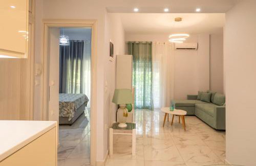 Simpli-city home - Foto 12