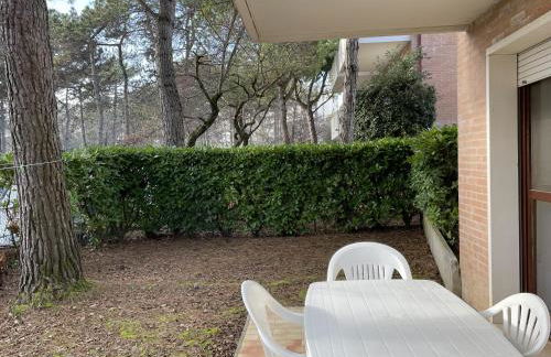 Residence Gemini - Gemini - Foto 42