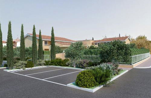 Le Ville della Romantica - Foto 42