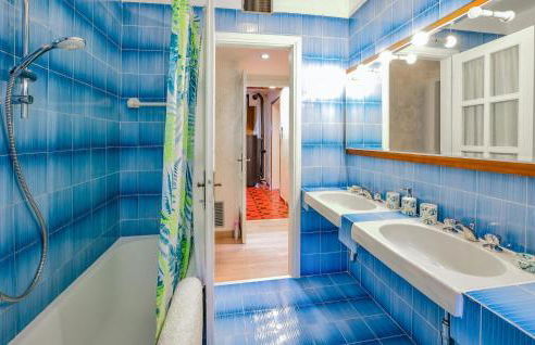 Stunning Apartment In Bordogna - Foto 34