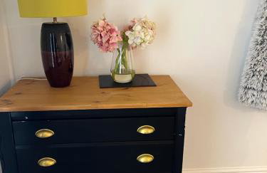 THE ANCHOR - Foto 19