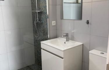 CasaAriel Terceira - Photo 11