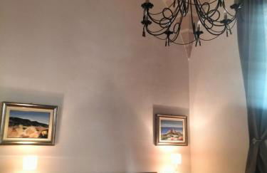 Piazza Vittorio 30 - Foto 12