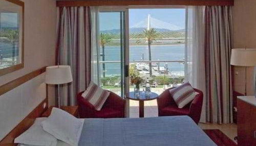 Boca do Rio - Foto 5