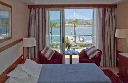 Boca do Rio - Foto 5