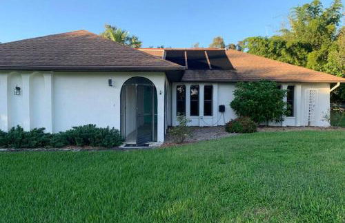 Bonita Oasis - Foto 14