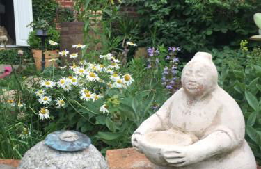 Gemütliche, kleine Ferienwohnung im Küstenland - Foto 20