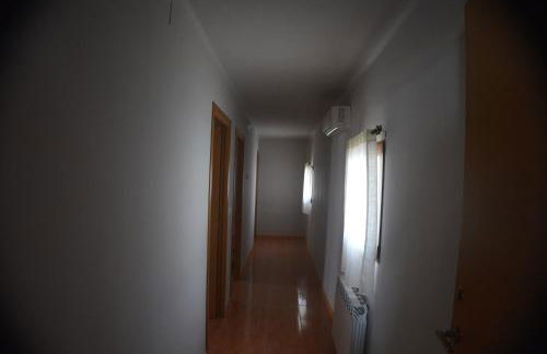 Casa Rural El Convento - Foto 22