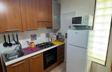 Il Vicolo Palinuro - Photo 29