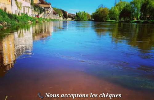 La Buguoise - Foto 3