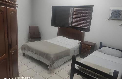 AP 04 DO CANTINHO DO SOSSEGO - Photo 5