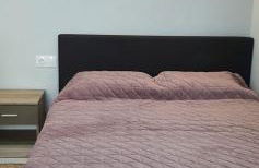 Apartmani Dedalus - Foto 16