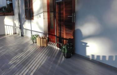 Sa Cala Beach House - Foto 18