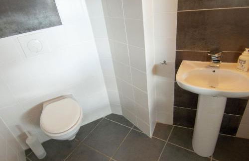 Holiday Home in Roussines with Private Pool - Foto 18