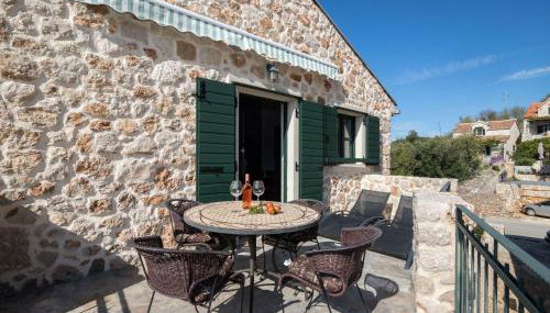 Apartment Zvonimir - Photo 3