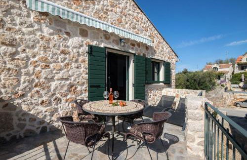 Apartment Zvonimir - Photo 3