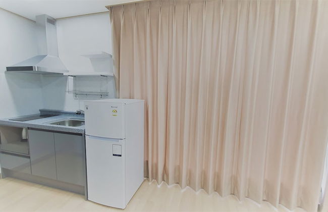 Haha Pension - Foto 43