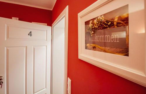 Int Hörn 4 OG - Foto 11