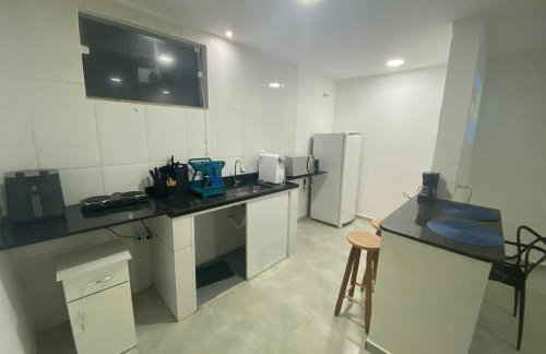 Azuis da Marambaia - Foto 12