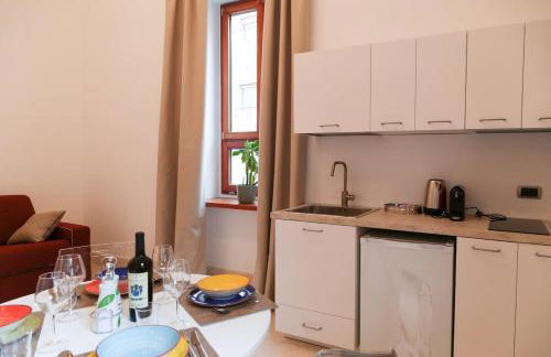 Exclusive Apartment Five minutes from the Sea - Foto 23