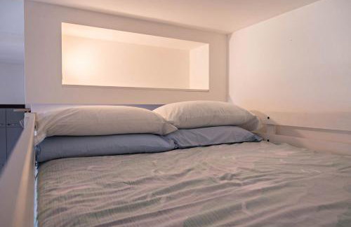 House Samantha Lago Maggiore - Foto 12