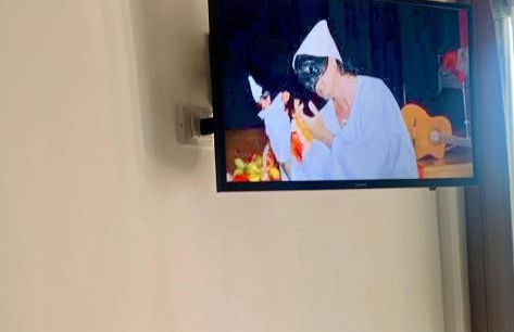 Vitti Apartment - Foto 45