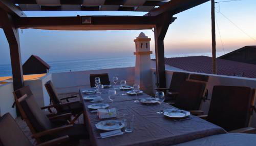 Faro Beach House - Foto 3