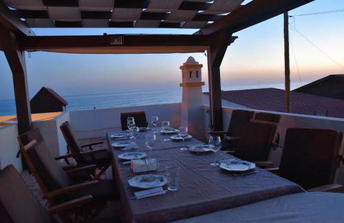 Faro Beach House - Foto 3