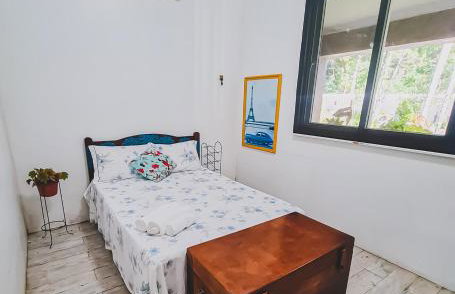 Casa c Wifi, churrasq, pisc, redario, Pet friendly - Photo 7