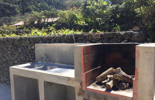 Casa do André (Casas do Capelo) - Foto 19