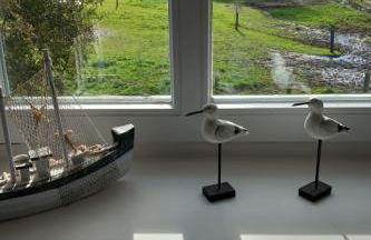 Apartment Mooij Plaats by Interhome - Foto 12