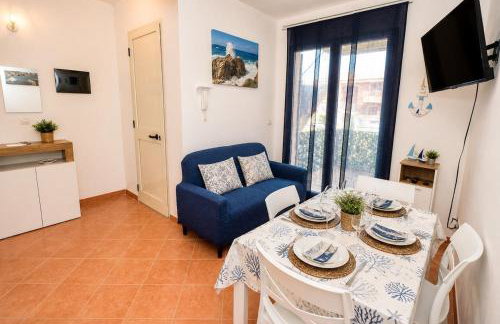 La Maison di Memi -Key to Villas - Foto 3