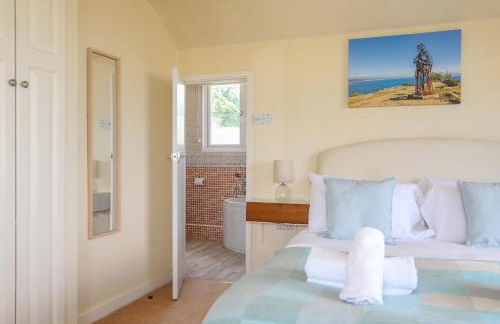 Hafan Deg - Photo 38