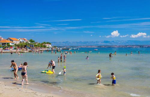 Studios Kranjcec - Photo 43