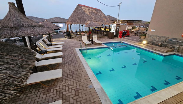 Elounda Sunrise Apartments - Foto 2