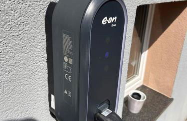 Schöne EG-Wohnung Heiligenhaus - Foto 27