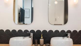 Le Cocon Hygge & SPA - Photo 5