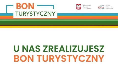 Bies Czadowy Zakątek - Foto 2