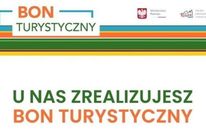 Bies Czadowy Zakątek - Foto 2