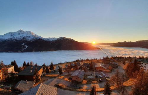 Résidence Le Tyrol - Foto 34
