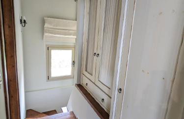 Aelia - by Irida Iris Group - Foto 45