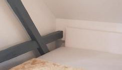 Joanna Apartment - Worms - Foto 2