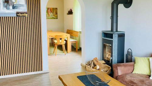 Gästehaus Wistlberg im Herzen des Nationalparks Bayerischer Wald - Foto 4